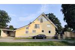 Einfamilienhaus Soest - 6 Zimmer, 210 m&sup2;, 489.000&euro; | Angebot:27073253