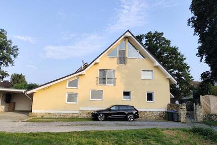 Haus Soest - 6 Zimmer, 210 m&sup2;, 489.000&euro; | Angebot:27073253