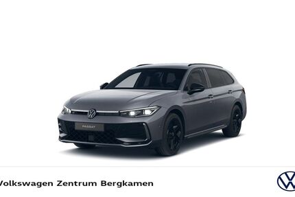 VW Passat Variant 9.238 km 40.988 &euro; Bergkamen 59192