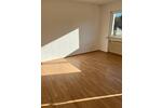 Helle kleine Wohnung zu vermieten.