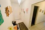 Erdgeschoßwohnung Bad Sassendorf - 3 Zimmer, 120 m&sup2;, 750&euro; | Angebot:24872641