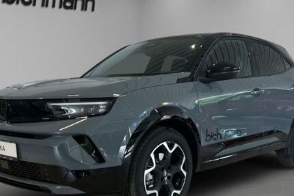Opel Mokka-e 4.578 km 37.999 € Hemer 58675