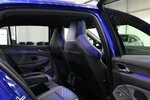VW Golf VIII 2.0 TSI DSG 4M R-PERFROMANCE BLACK STY 40.000 km 35.777 &euro; Hamm 59077