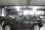 Skoda Karoq 1.5 TSI AMBITION / NAVI+APPLE+ANDROID+DAB 90.000 km 15.577 &euro; Hamm 59077