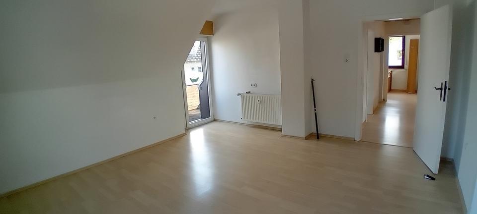 Mehrfamilienhaus, Wohnhaus Menden (Sauerland) Bösperde - 9 Zimmer, 235 m&sup2;, 320.000&euro; | Angebot:26940600