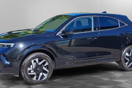 Opel Mokka 1.598 km 23.478 &euro; Waltrop 45731