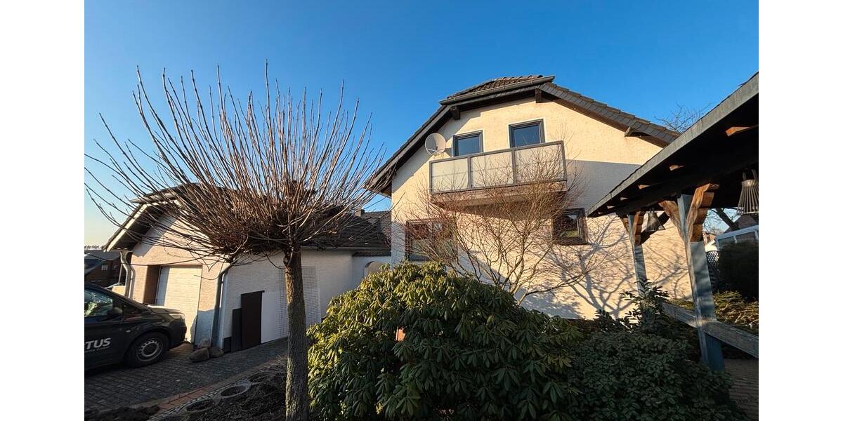 Einfamilienhaus Soest - 7 Zimmer, 160 m&sup2;, 485.000&euro; | Angebot:25332055