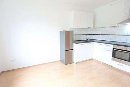 Wohnung zum Mieten in Dortmund 480 € 45 m² 2 zimmer