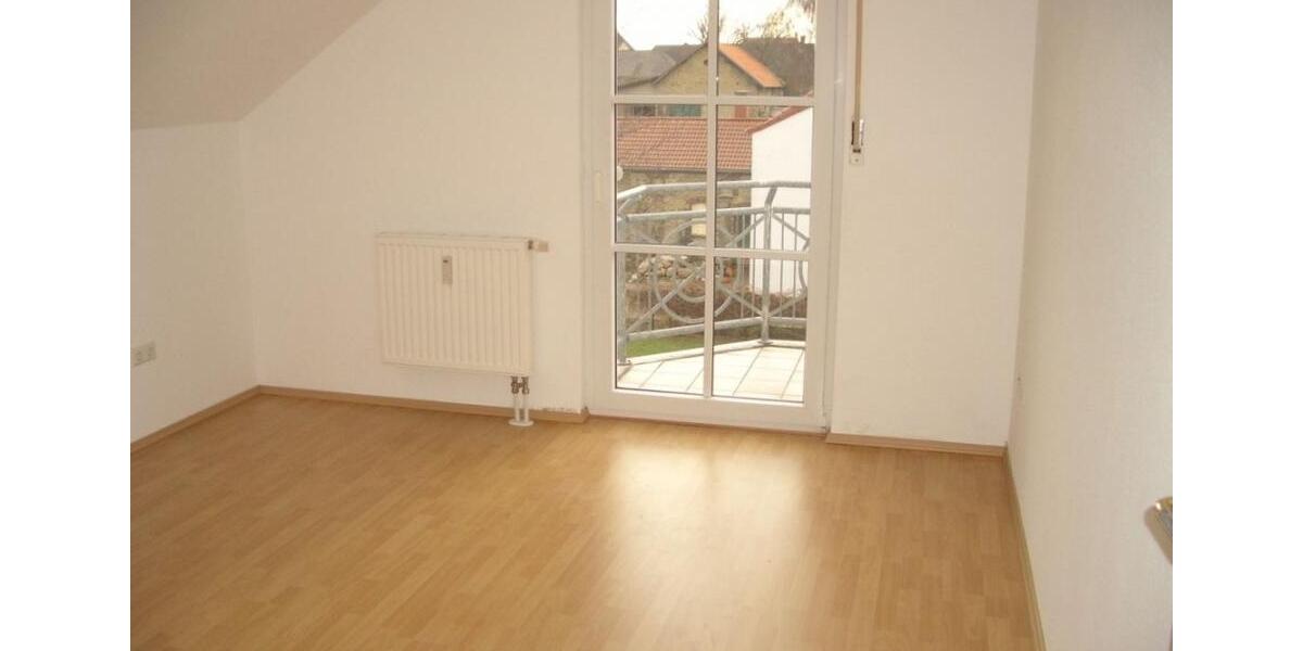 Dachgeschoßwohnung Werl - 2 Zimmer, 70 m&sup2;, 630&euro; | Angebot:26382802