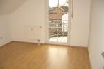 Dachgeschoßwohnung Werl - 2 Zimmer, 70 m&sup2;, 630&euro; | Angebot:26382802