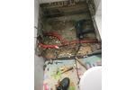 Erdgeschoßwohnung Bergkamen - 4 Zimmer, 106 m&sup2;, 134.000&euro; | Angebot:23198483