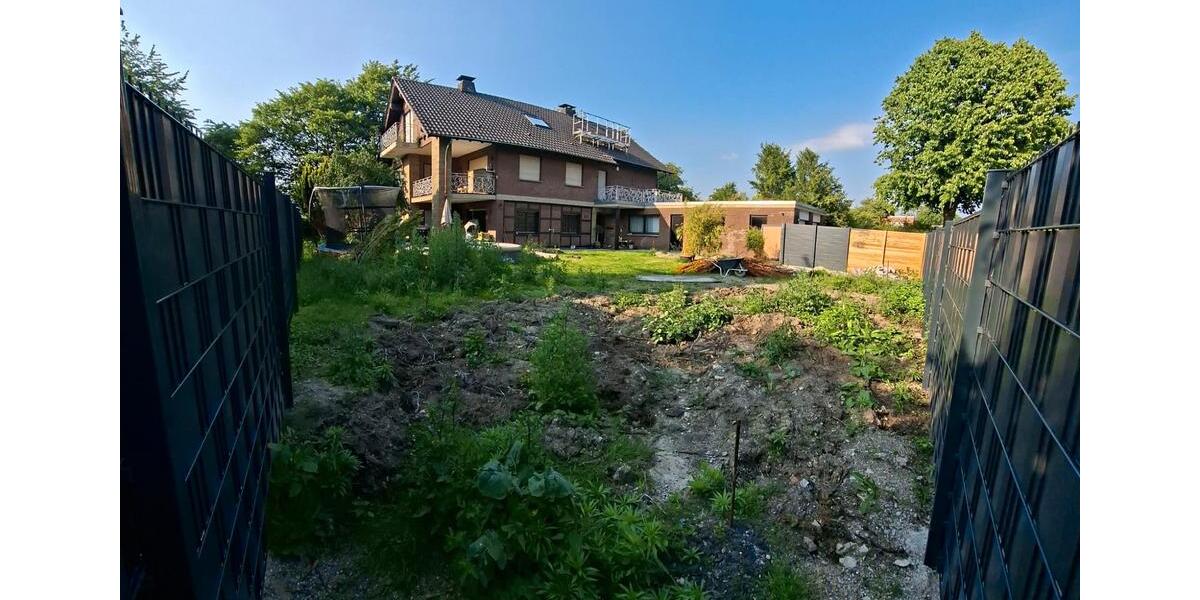 Einfamilienhaus Ascheberg - 12 Zimmer, 324 m&sup2;, 570.000&euro; | Angebot:26935762