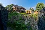 Einfamilienhaus Ascheberg - 12 Zimmer, 324 m&sup2;, 570.000&euro; | Angebot:26935762
