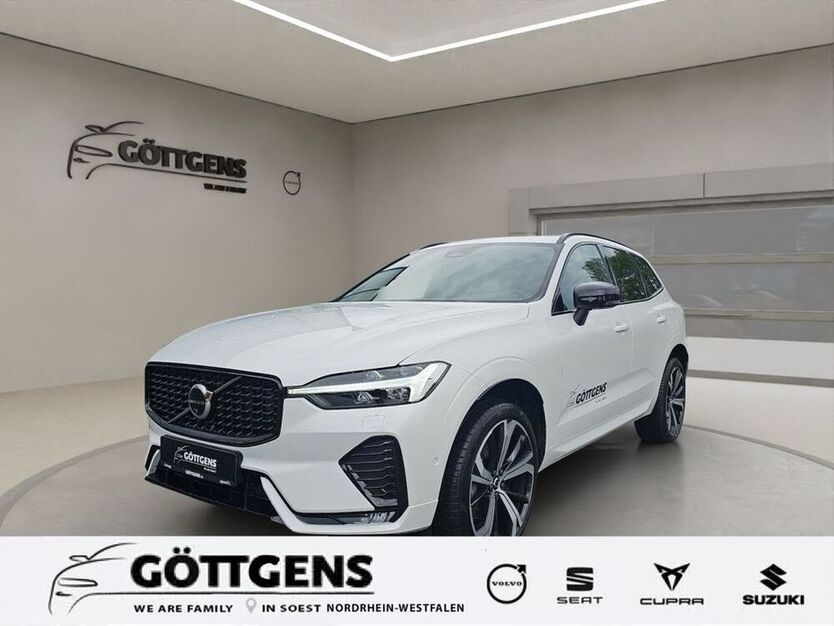 XC60