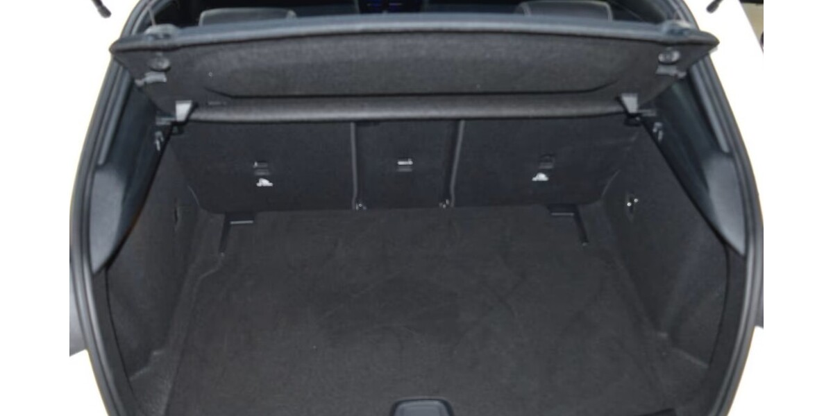 Mercedes-Benz A 180 118.096 km 14.999 € Sendenhorst 48324