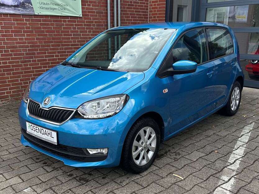 Citigo