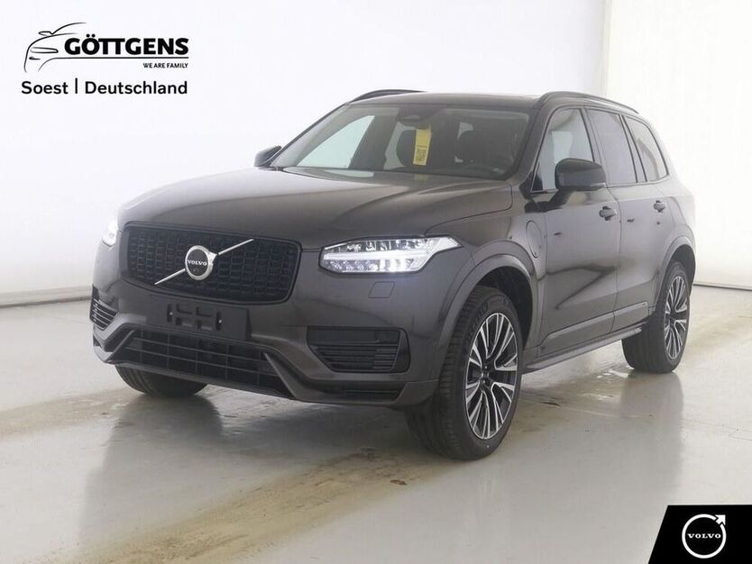 XC90