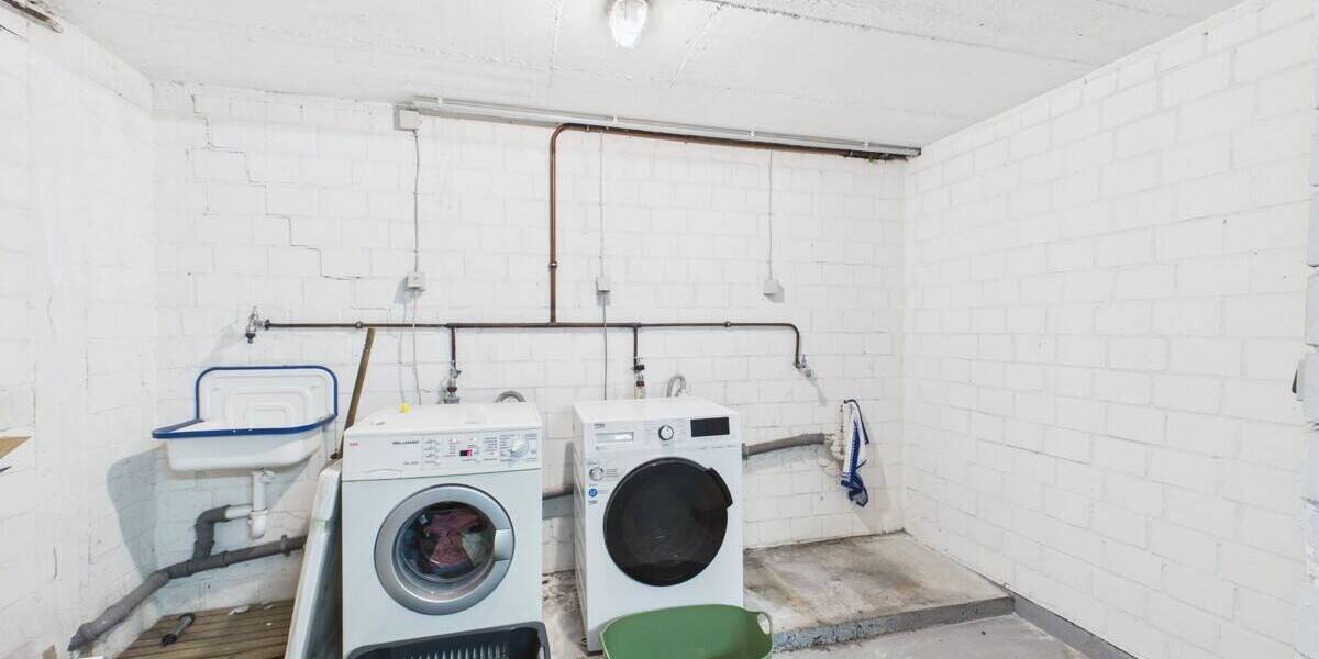 Etagenwohnung Waltrop - 3 Zimmer, 90 m&sup2;, 740&euro; | Angebot:26388354