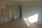 Etagenwohnung Unna Alte Heide - 3 Zimmer, 60 m&sup2;, 535&euro; | Angebot:25606586
