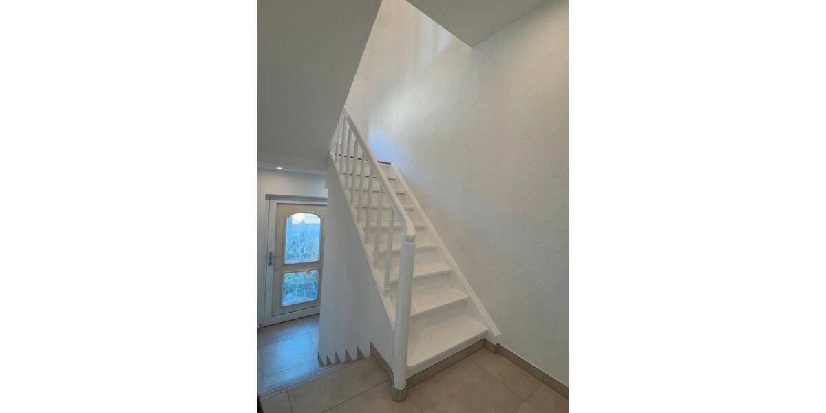 Reihenhaus Hamm Braam-Ostwennemar - 3.5 Zimmer, 74 m&sup2;, 249.000&euro; | Angebot:27273333