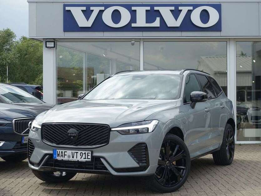 XC60