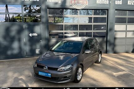 VW Golf 100.550 km 11.199 &euro; Niederense 59469