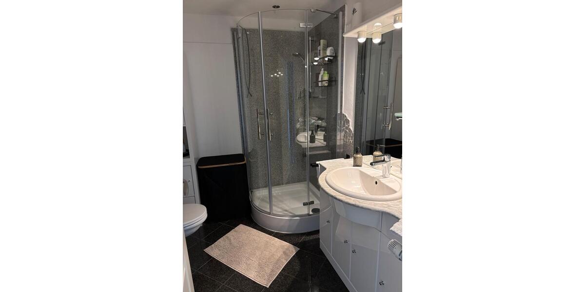 Etagenwohnung Arnsberg Rusch - 3 Zimmer, 88 m&sup2;, 748&euro; | Angebot:26326003