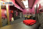 Gewerbeobjekt Dortmund Wickede - 1.200.000&euro; | Angebot:25676421
