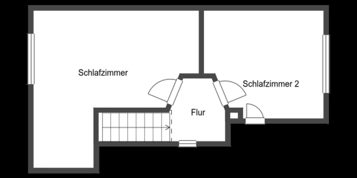Einfamilienhaus Bergkamen Rünthe - 3 Zimmer, 179.000&euro; | Angebot:26405746