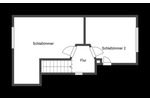 Einfamilienhaus Bergkamen Rünthe - 3 Zimmer, 179.000&euro; | Angebot:26405746