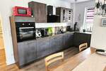 Etagenwohnung Menden Lendringsen - 2 Zimmer, 77 m&sup2;, 925&euro; | Angebot:26275577
