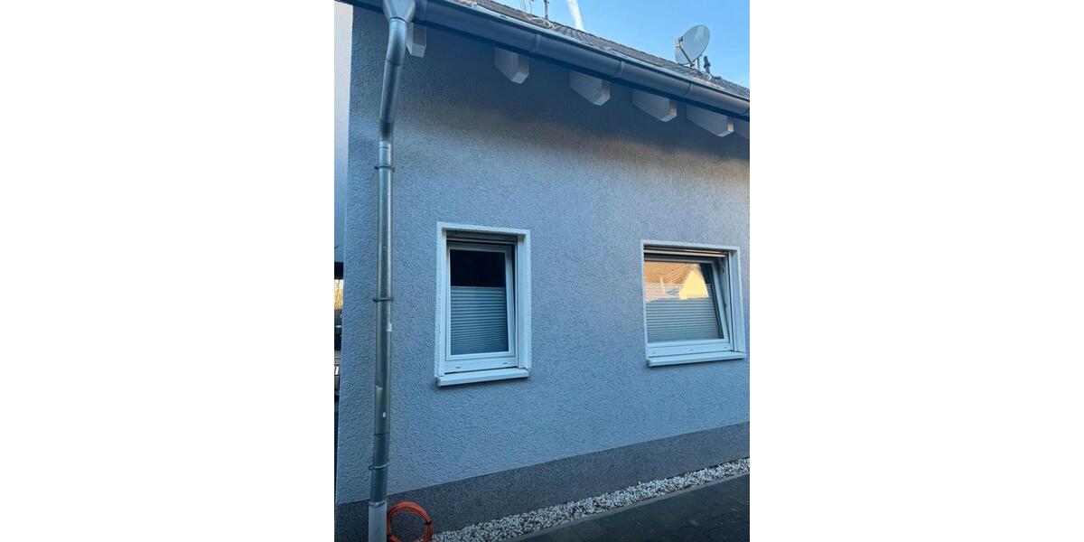 Etagenwohnung Bergkamen - 4 Zimmer, 117 m&sup2;, 1.500&euro; | Angebot:26374102