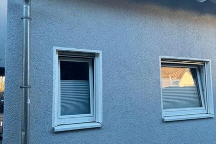 Wohnung Bergkamen - 4 Zimmer, 117 m&sup2;, 1.500&euro; | Angebot:26374102