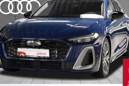 Audi A5 5.580 km 47.740 &euro; Lünen 44534