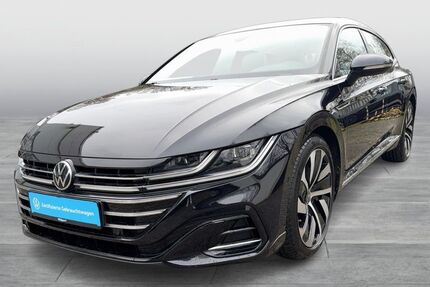 VW Arteon 32.508 km 31.767 &euro; Unna 59423