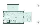 Doppelhaushälfte Bergkamen Weddinghofen - 4 Zimmer, 136 m&sup2;, 472.500&euro; | Angebot:25731203