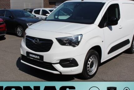 Opel Combo 75.147 km 15.696 &euro; Unna 59427