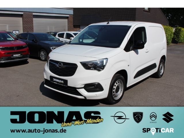 Opel Combo 75.147 km 15.696 &euro; Unna 59427