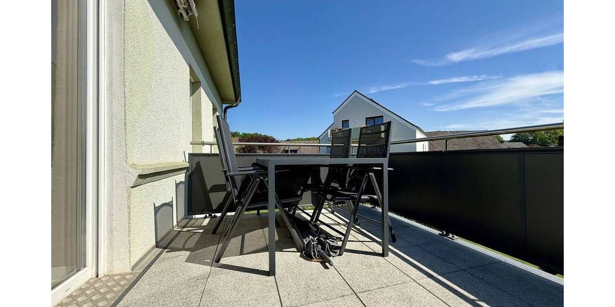 Mehrfamilienhaus, Wohnhaus Fröndenberg-Dellwig Dellwig - 6 Zimmer, 163 m&sup2;, 479.000&euro; | Angebot:26817046