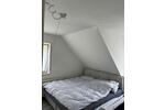 Wohnung in Hemer Ihmert 2 zimmer