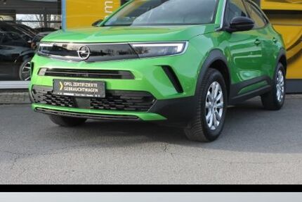 Opel Mokka 16.673 km 16.290 &euro; Unna 59427
