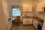 Kleine Single-Wohnung mit Balkon in Lünen Brambauer zimmer