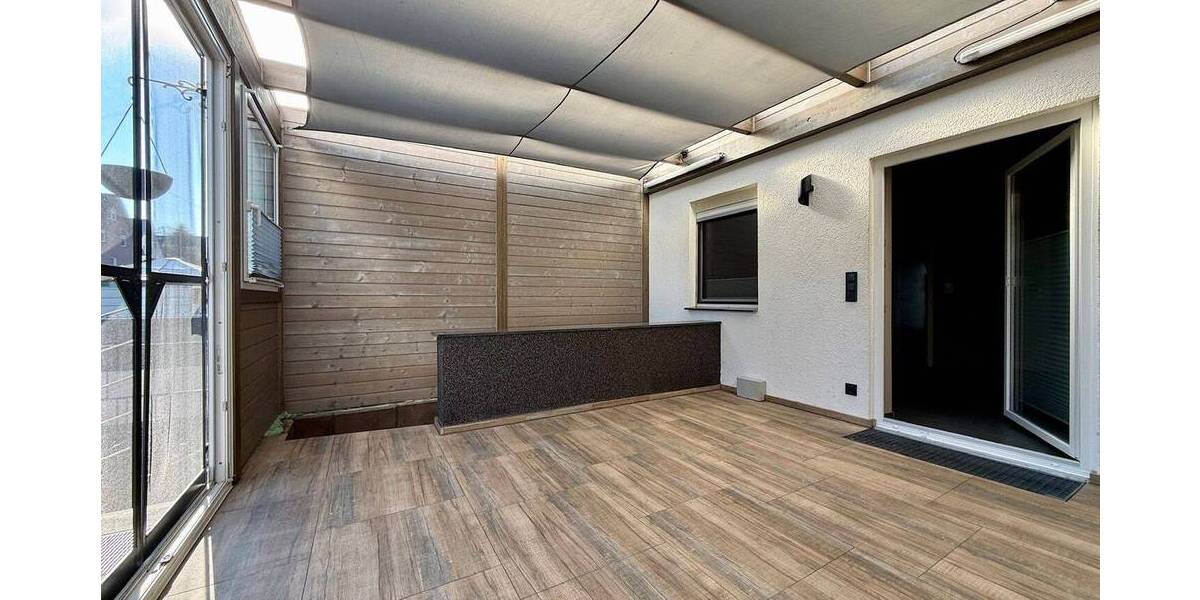 Reihenendhaus Bönen - 4 Zimmer, 82 m&sup2;, 249.000&euro; | Angebot:26108179