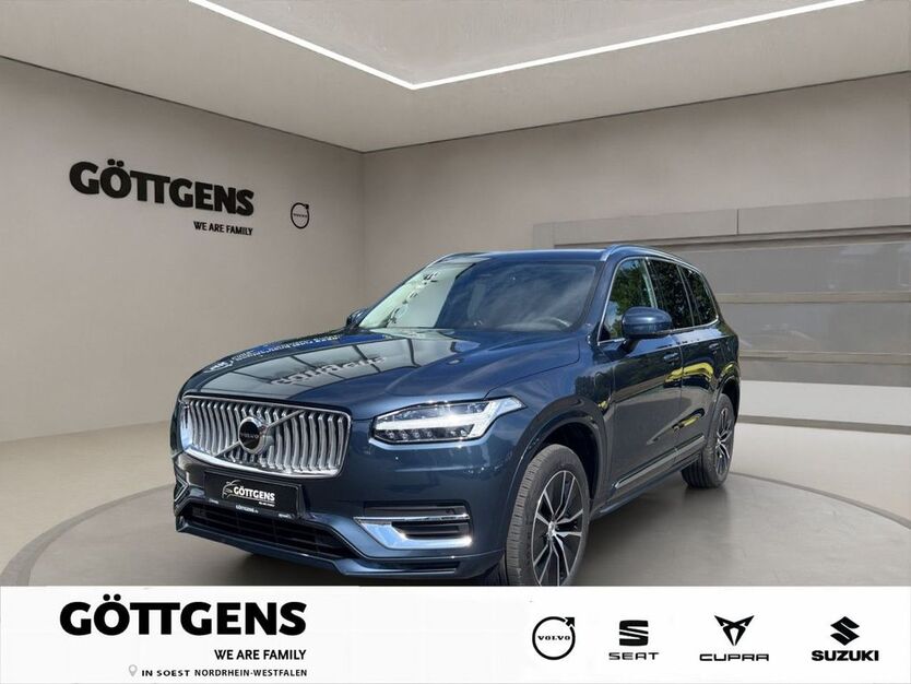 XC90