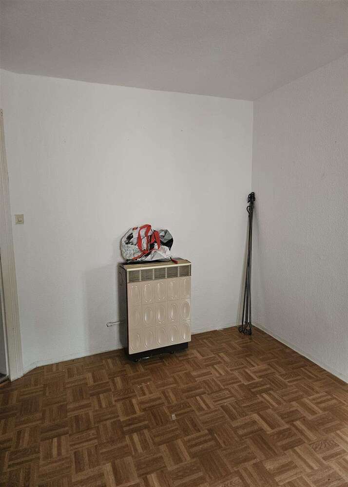 Haus zum Kaufen in Bergkamen 499.000 € 264 m²