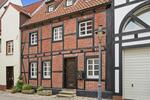 Einfamilienhaus Lünen - 5 Zimmer, 115 m&sup2;, 475.000&euro; | Angebot:27069207