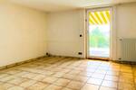 Freistehendes Einfamilienhaus in 58730 Fröndenberg-Hohenheide