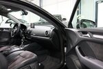 Audi A3 2.0 TDI SPORT / LED,LEDER,NAVI,STANDHEIZUNG 115.000 km 14.993 &euro; Hamm 59077