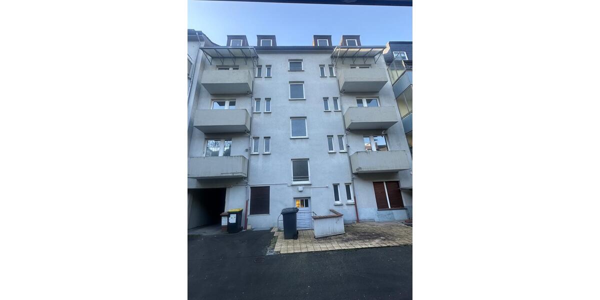 Mehrfamilienhaus, Wohnhaus Dortmund Innenstadt Ost - 1.100.000&euro; | Angebot:24563306