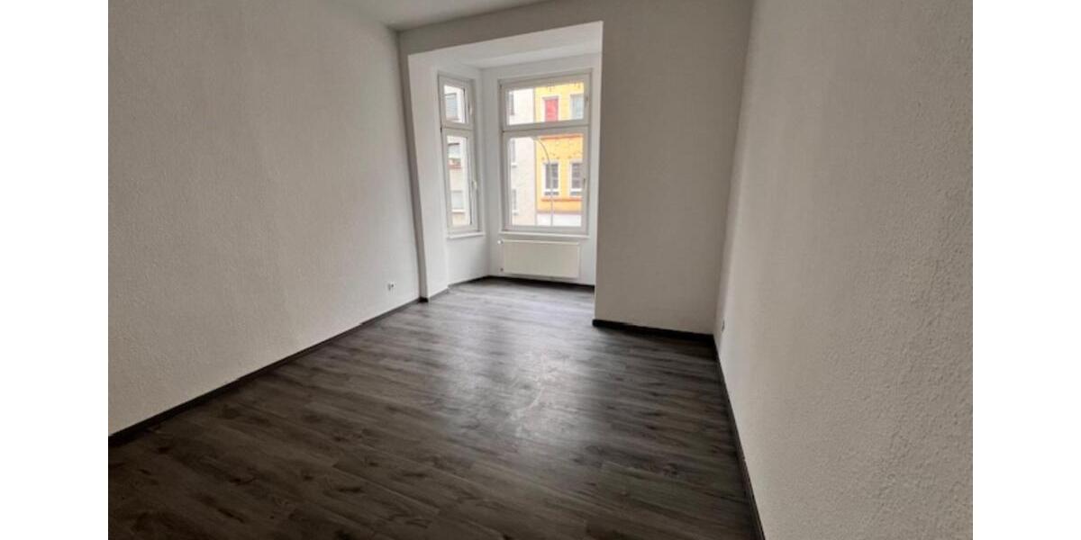 Etagenwohnung Dortmund Innenstadt Nord - 4 Zimmer, 92 m&sup2;, 1.100&euro; | Angebot:24599508